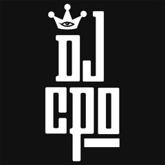DJCPO - New Page