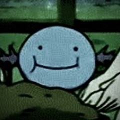 ft