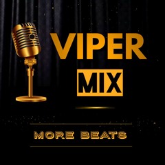Vipermix