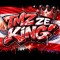 DJ TMZ ZE ƘING