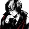 Lukas Archer. ୨୧