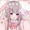 ♡Cutie♡