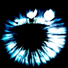 Apollo Klipse