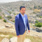 Kaleem Aslam
