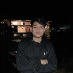 Ahmdnrihsan Ygy