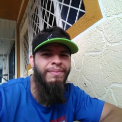 Me$a