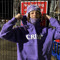 Supreme cipher