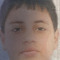 riipzar