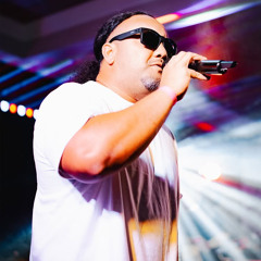 Sione Liti Music