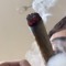 1lusstoner
