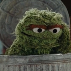 Grouch
