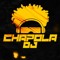 Chapola DJ