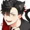 Kuroo