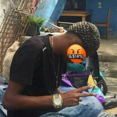 MC NOVINHO PRA TROPA DO PVC