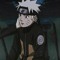 bad boy