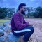 Poojari