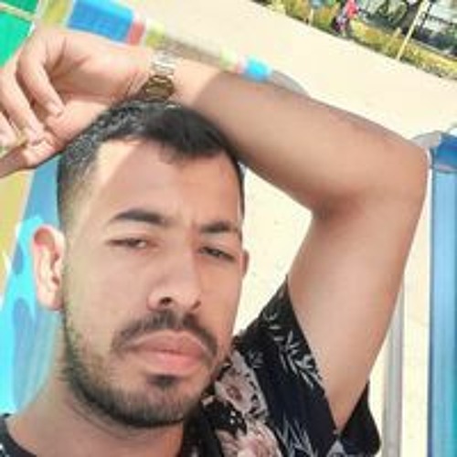 Rafael Sebastião’s avatar