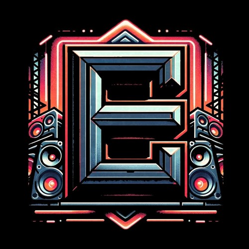 Jonah Elvis — artist photo