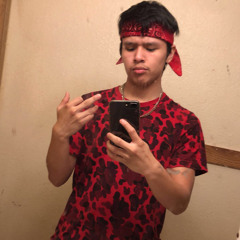 Chadow2faded 😈🤝