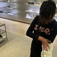 KA$HDAMI