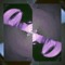 DJ_Realust