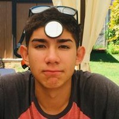 Williams Ignacioo