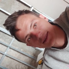 zamolux