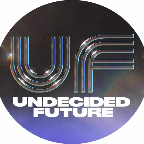 Stream Undecided Future music Listen to songs, albums, playlists for
