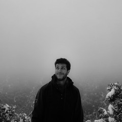 Karl          khalil