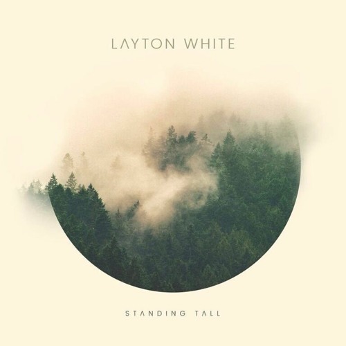 Layton White’s avatar