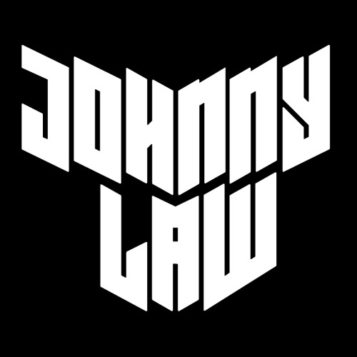 JohnnyLaw’s avatar