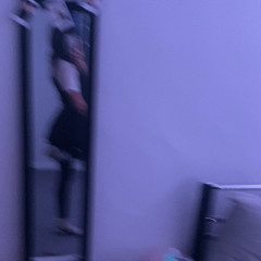 •𝐬𝐡𝐚𝐧𝐞𝐥𝐥 𝐰𝐢𝐥𝐬𝐨𝐧🤍𝐱•