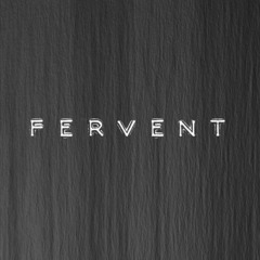 Fervent