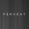 Fervent