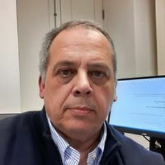 Pedro Abreu Peixoto