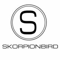 DJ Skorpionbird