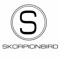 DJ Skorpionbird