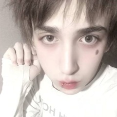 Crazy BаNдIтKа 🤪