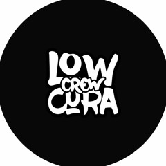 lowcura crew rec.