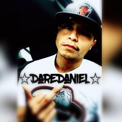 Dare Daniel’s avatar