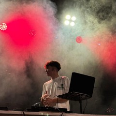 DJ ABAD