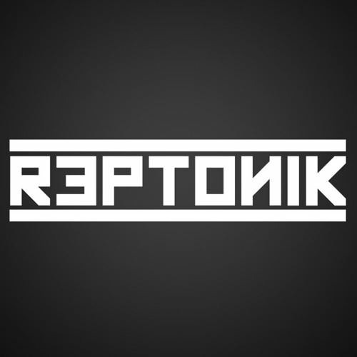 Reptonik’s avatar