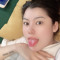 babylaemdo99