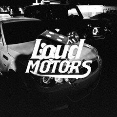 Loud Motors Records