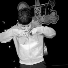 Vinicio Pascual Perez