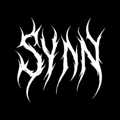 SYNN