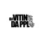 DJ Vitin da PPL ®