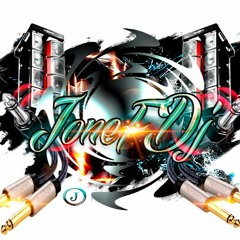 Jone F Dj