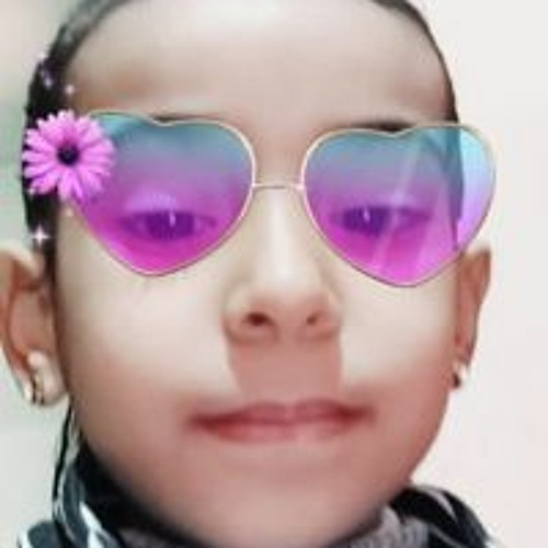 محمد شعوذه’s avatar