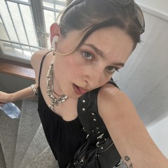 ✭ ꪑꫀ᥅ꫀꪻ ⋆ ꧂